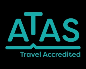 atia accredited